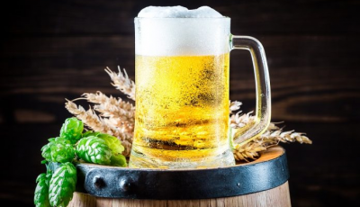 Santa Catarina investe em roteiros de cerveja pelo estado